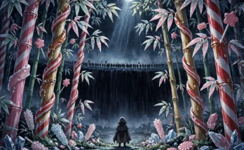 op ep849 featured