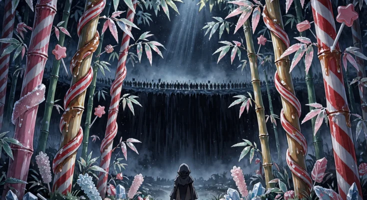 op ep849 featured