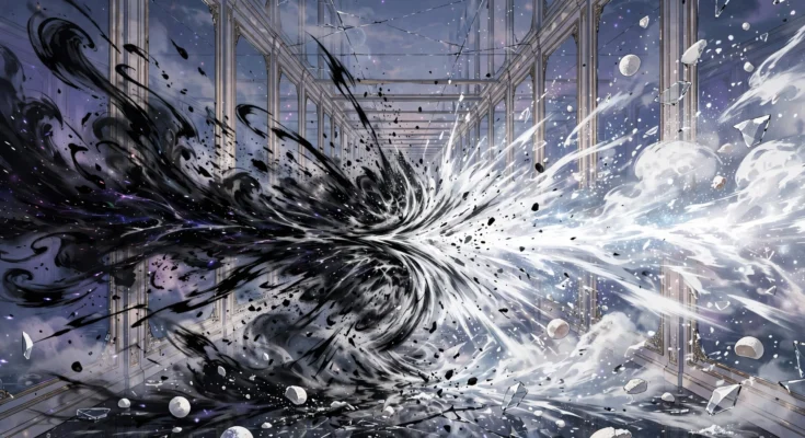 op ep857 featured