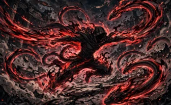 op ep870 featured