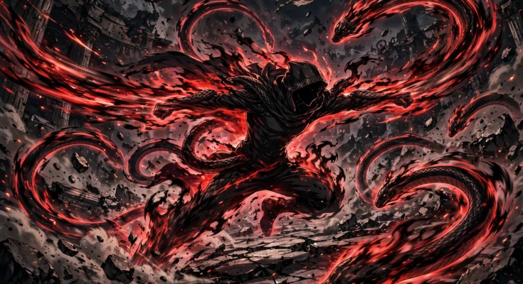 op ep870 featured