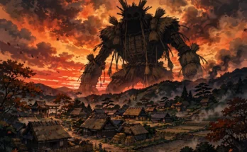 op ep898 featured