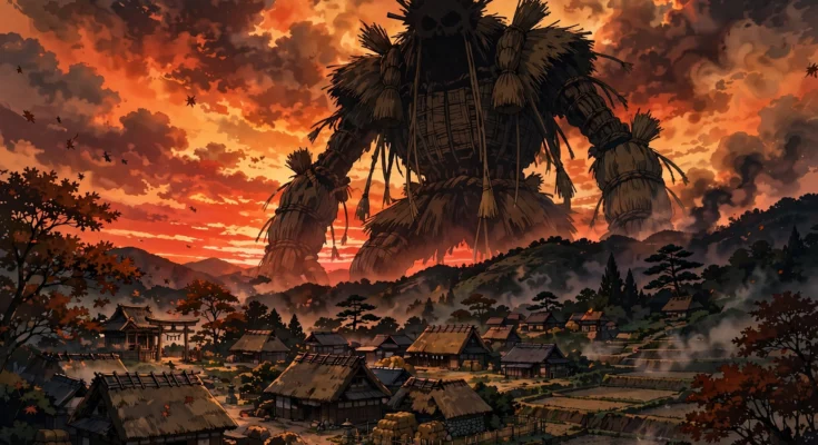 op ep898 featured
