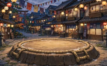 op ep902 featured