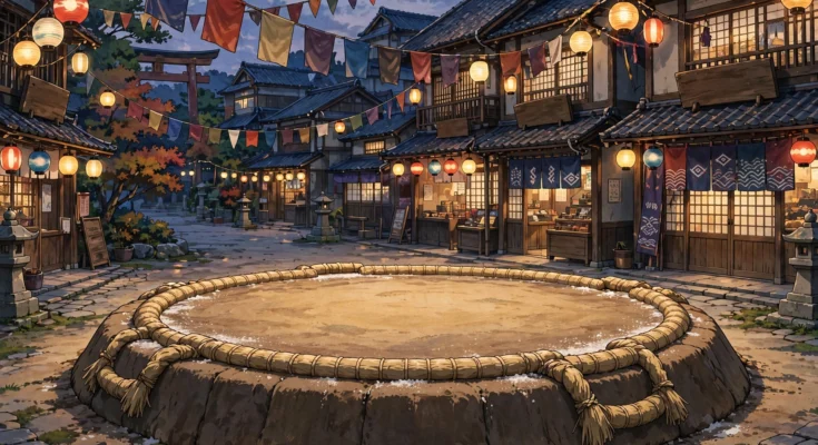 op ep902 featured