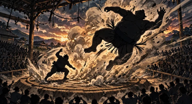 op ep903 featured