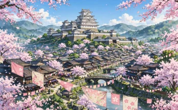 op ep910 featured