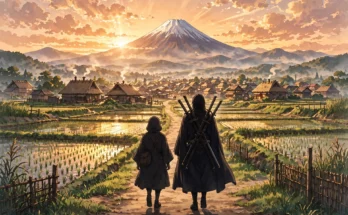op ep922 featured