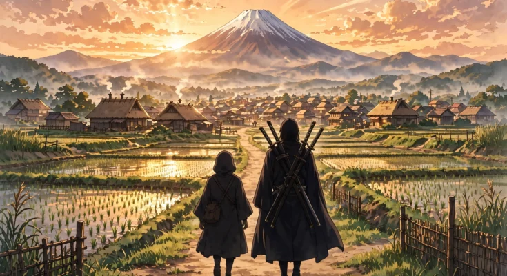 op ep922 featured