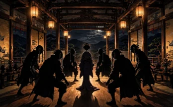 op ep926 featured