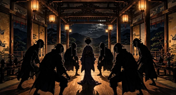 op ep926 featured