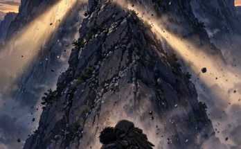 op ep931 featured