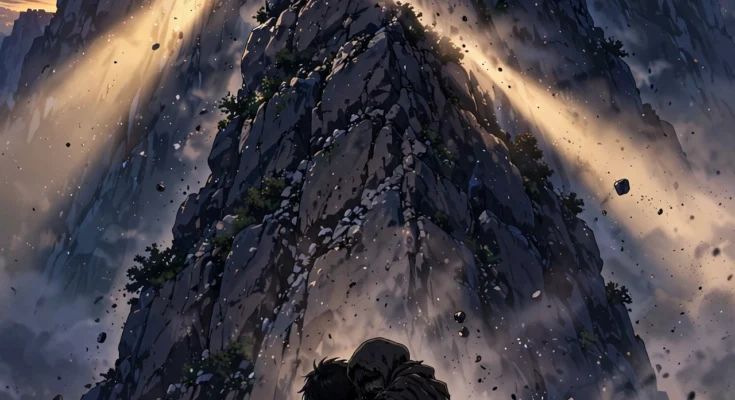 op ep931 featured
