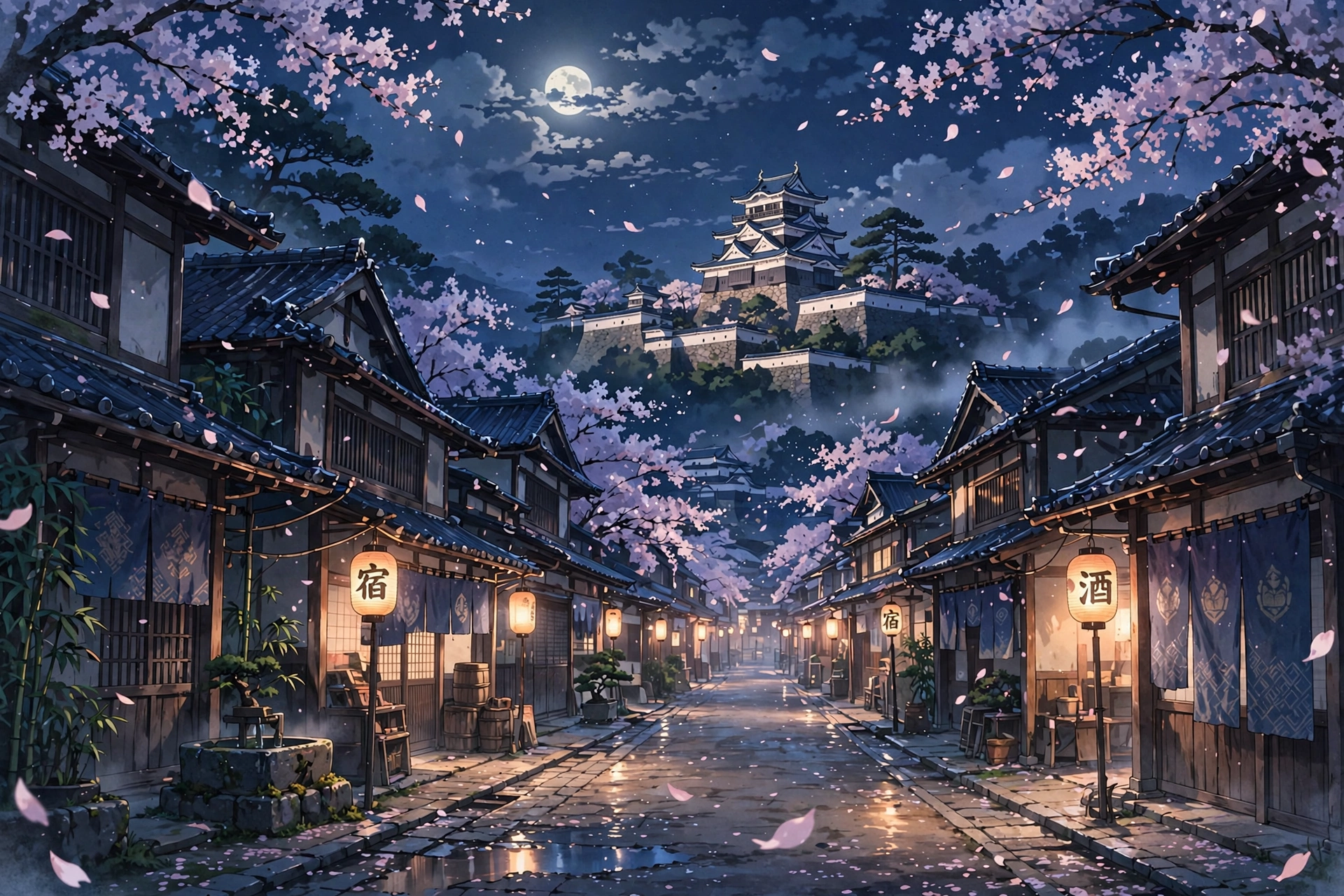 ワンピース第945話「おしるこの恨み ルフィ絶体絶命」あらすじと見どころ｜ワノ国編