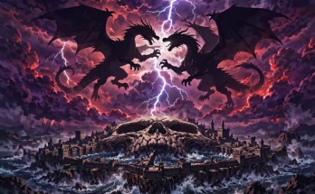 op ep952 featured