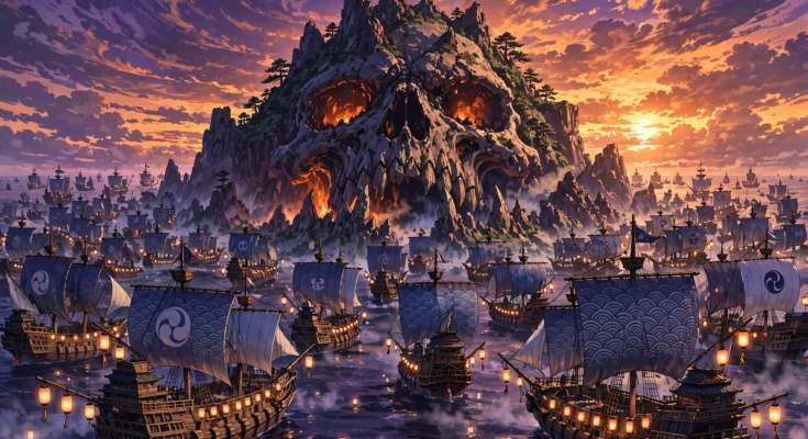 op ep955 featured