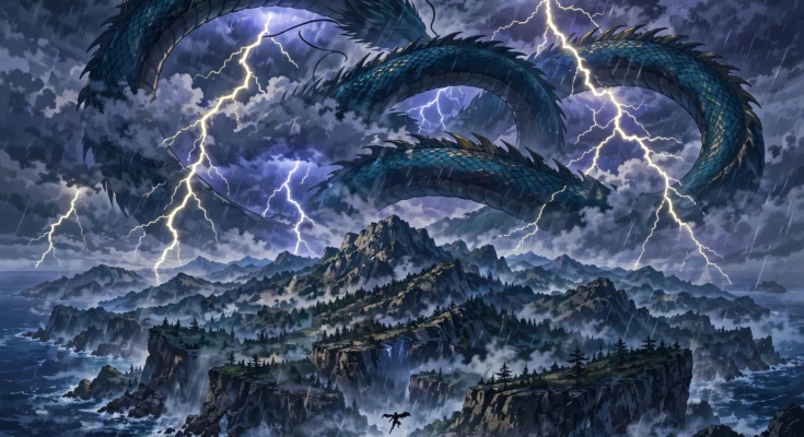 op ep972 featured