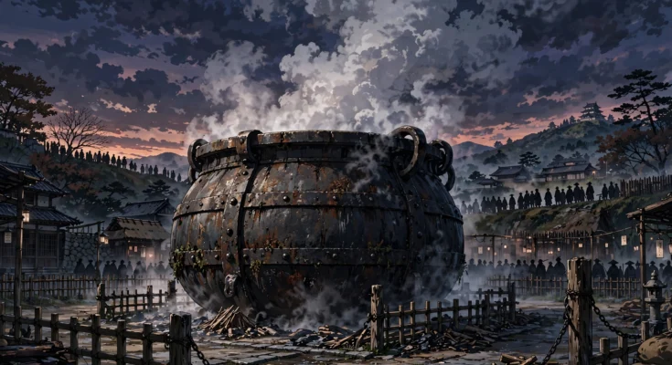 op ep973 featured