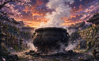 op ep974 featured
