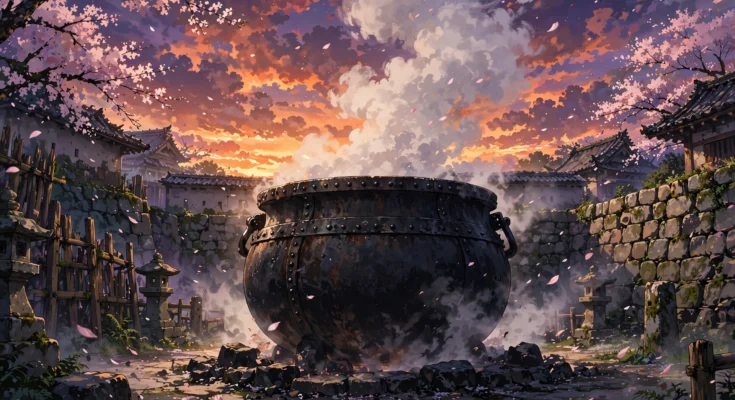 op ep974 featured