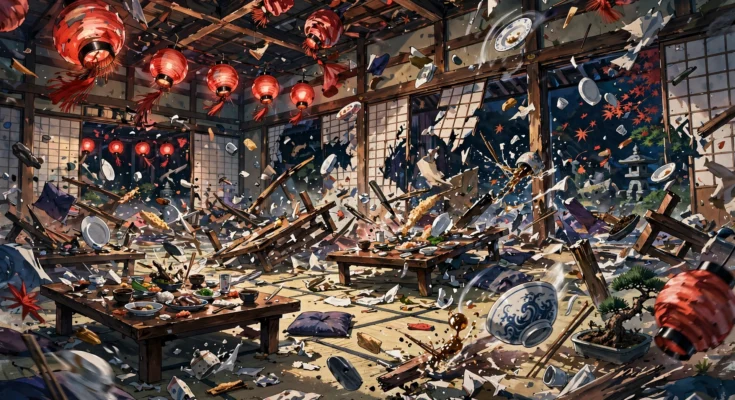 op ep984 featured