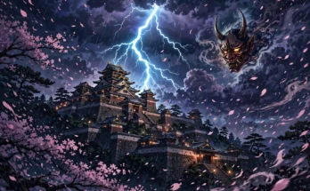 op ep990 featured