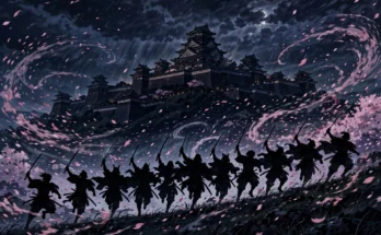 op ep995 featured