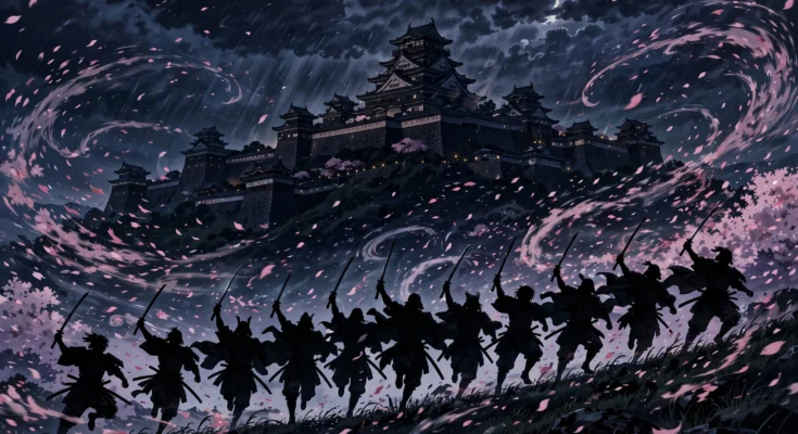 op ep995 featured