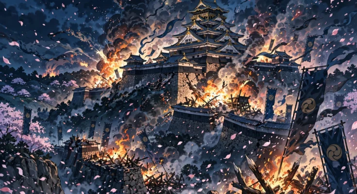 op ep996 featured