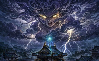 op ep998 featured