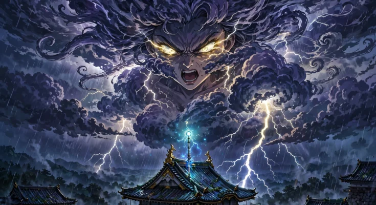 op ep998 featured