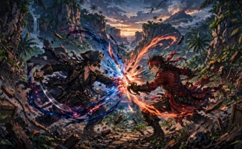 op god valley featured