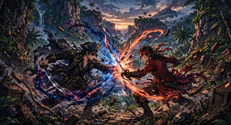op god valley featured