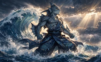 op jinbe featured