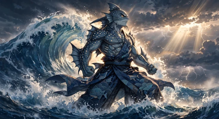 op jinbe featured