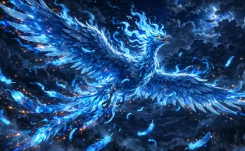 op mythical zoan featured