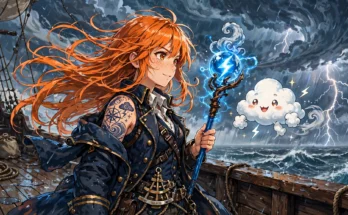 op nami featured