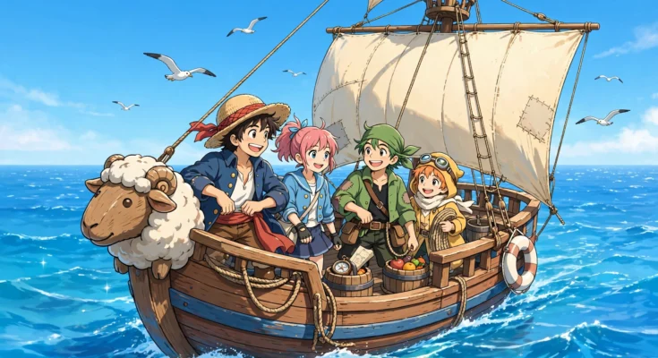 op wit remake featured