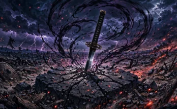 op zoro conqueror featured