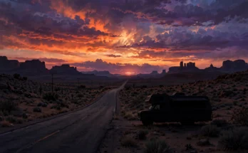 rj mitte obituary featured