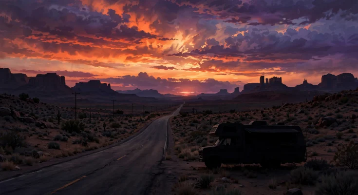rj mitte obituary featured