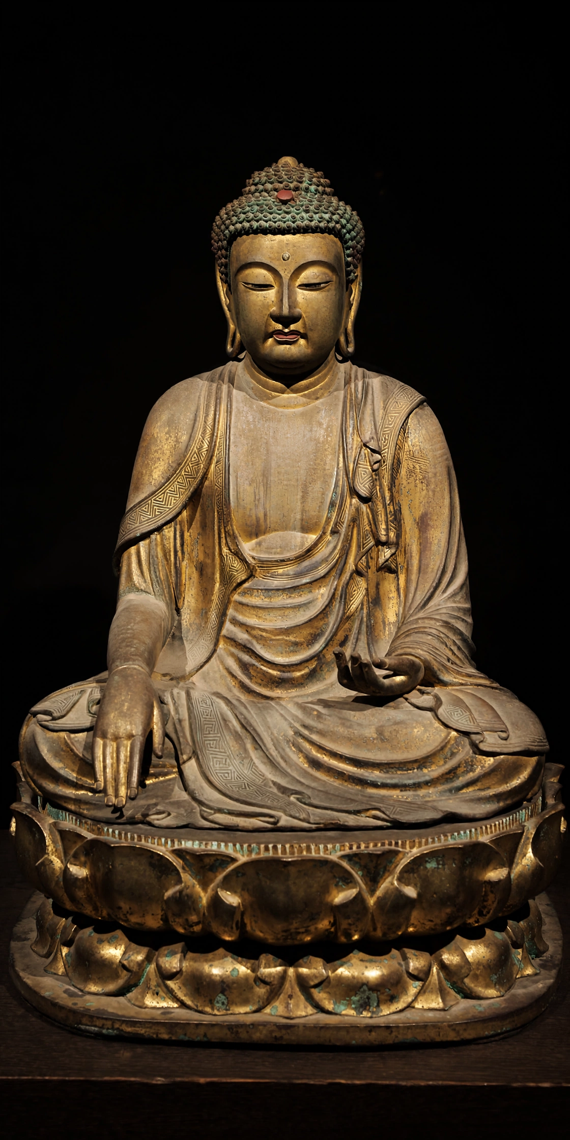 聖徳太子と仏教