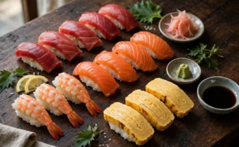 sushi origin featured