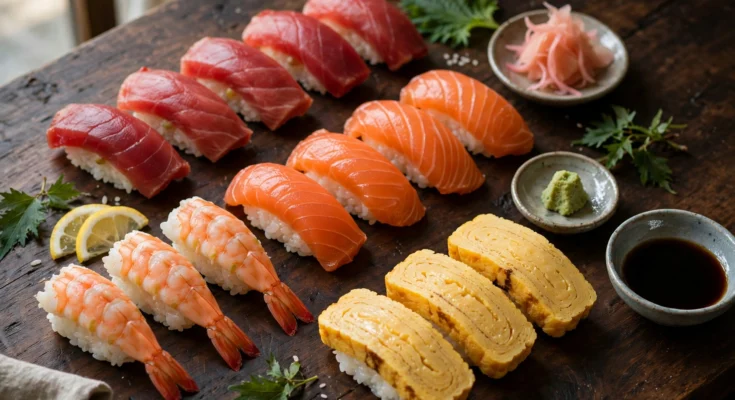 sushi origin featured