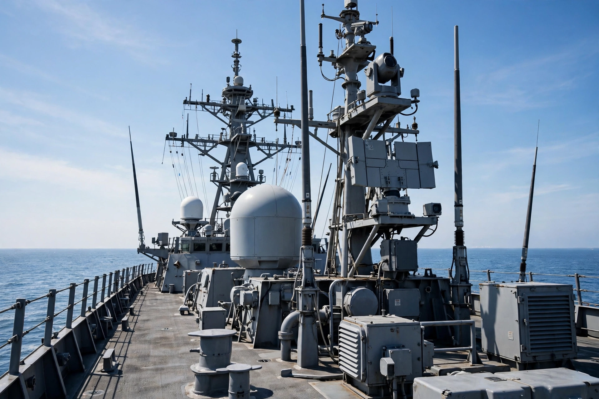 仏タレスが日本に防衛装備の整備拠点！海外大手で初、2027年から迫撃砲を国内生産