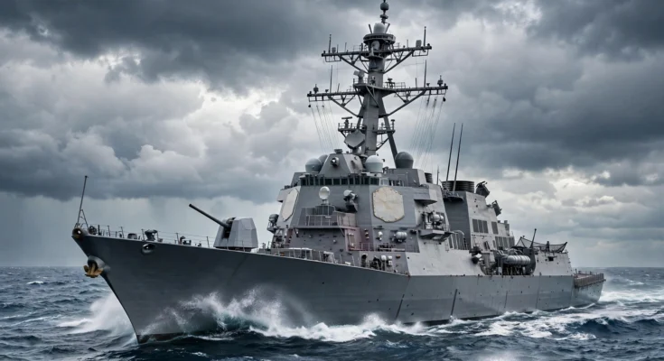 thales japan base featured