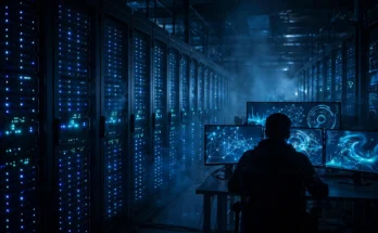 trend 20261021a cyber