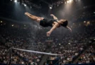 trend 20261021b gymnastics