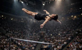 trend 20261021b gymnastics