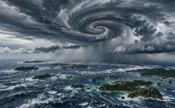 trend 20261022c typhoon30